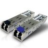 adb4f4a3850beae293fc66032d4663d2 1