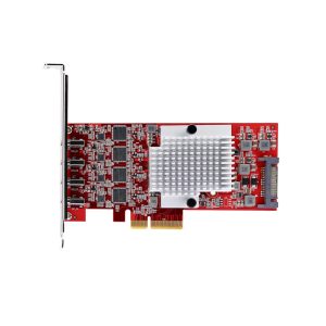 adc85f4492b89f1a0de7a9af9ec13dc2
