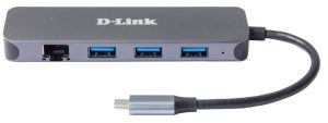 aedc33f1a43ccdd43d29c68852c08d50 1