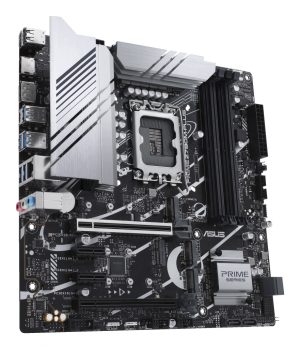 b18040d48dceeef77c35e6a95ec71c0d