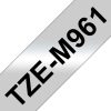 b52f825d10a0f265ef8318c8167dcbae
