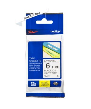 b53553c65ada9fe8a98b1218561b0f3d
