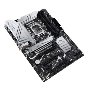 b5f3700e0b433c20adbf97dfef7fcf5a