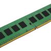 b6bcd3c1ffae4e2dcf1a6d2890d600c2