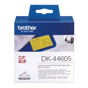 b740a54af1dabe3df073fc5efe7c0d6c