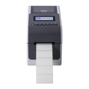 b78cadb5555dd461aa16fa9b6800cae7