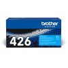 ba06127d7e88e099acf6bd6c4a6268b5