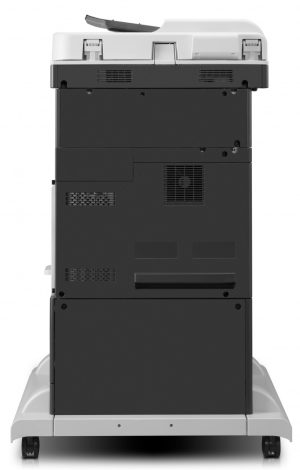ba0693ddce23316ae05cdf3632921575