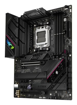 bb02df5b82dcb194ec6197eafadcf489