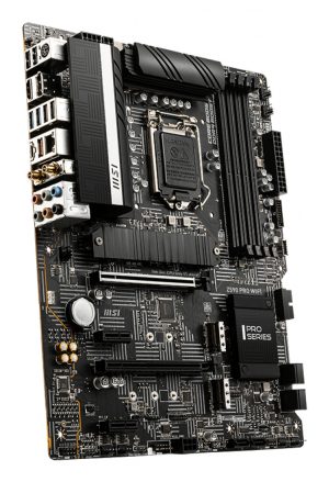 bb2d837fddc778bf18a151d52982ecdb