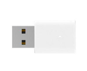 bb8475a047c8cb34d97add019281df89