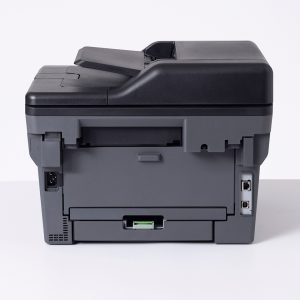 bb9250bf3d85e7cc60da32b9c21eba3c