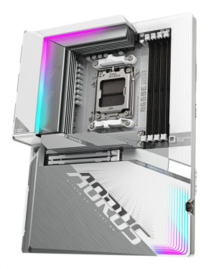 bce0050c696d2bc2ef361fdf2d4b13fd