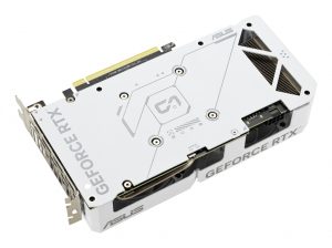 bcfb17180aca762ab58fa874db6531d6