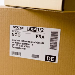 bdd63bfd687aad93e04ebb57741a4012