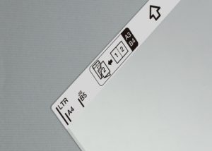 c04ff7026416a1ffbfd34dca741f6f28