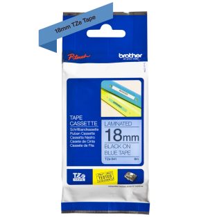 c1e6960d940a038ef657a667f0d4617b