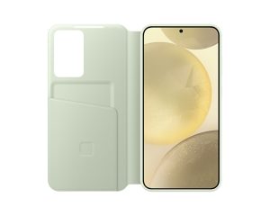 c246faa629b8688994ed13ce9b7a7c76
