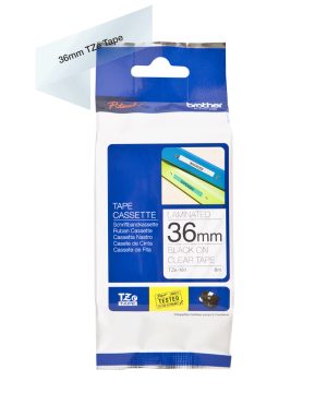 c275d15823bba6e45a644a31221b3d95