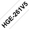 c276b7df55368d3acdece382591fc703