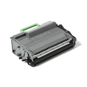 c30bff7da96eb878e490272ac2ad4aff