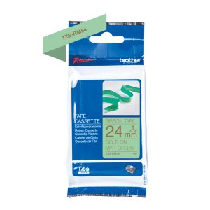 c42da891eb7da94ccce2b7dd28ef4b6c