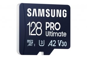 c44cb9980a88e4818ba6e264435e129c