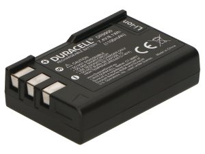 c4b38a2030f156f4d1658e9ae26f1ee6