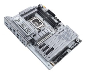 c50135ef71b985e12ee16c375032205c