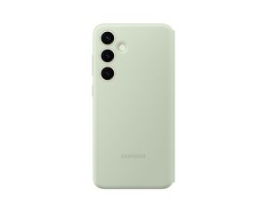 c502d5430834684903c61595eba04a47