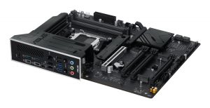 c7d886231cab30008386331134bedfc4