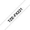 c87af44dea3ee777cc90e9b8f458a676