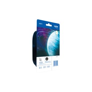 c9b4edc782d295ad4f00da0286f48406