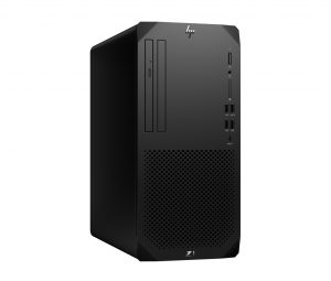 ca10510e4e1aef9f80016610dc2f3fcb 1