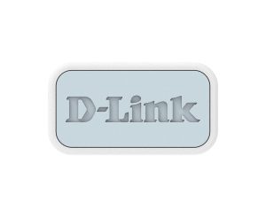 cd3d6d4cbe0d1f6eb9afcb66837f4240