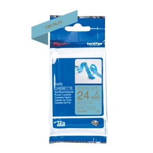cd77325ca8e433a71056ea6191f0e242