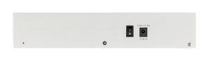 cdd3480dd9167b2e6031a1ab8cac8faa 1