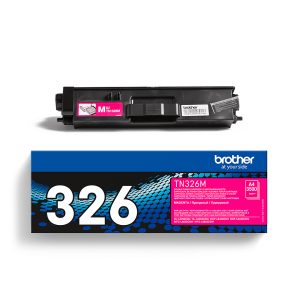 ce81208841bb1975905354bbe76f19bf