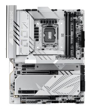 ce8d4aab10632f8e1aab41730d1f76e1