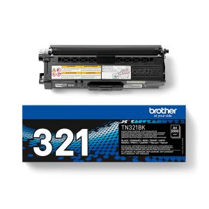 ce9bbcdf34db229fb9ea072cc3180018