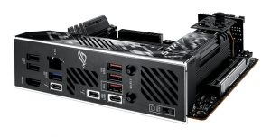 ceda5ce128879c9bd00eb7fbefd231f4