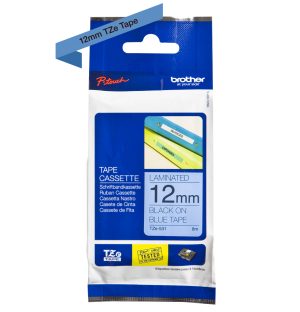 ceda841c949ca7bed27bf0cede7ad6a1