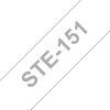cf153ce363aad2be760a258e13ccf03d