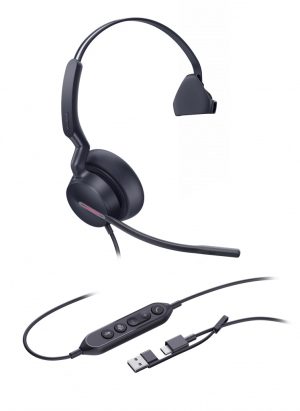 cf2ece6e890404428c25a80178bd10ba