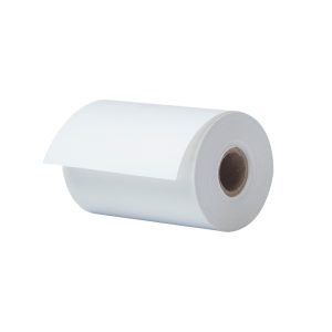 cf6172da2ffcfa4d67737d55f3191394