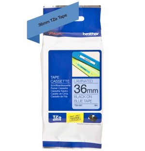 cf64a0d5c99801c6419089faf0b3bb83