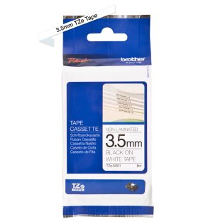 d27e4bdb18949febe5c7c613f855f85a