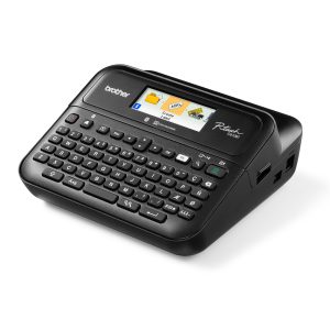 d2bcde7fb0584f8655947c34baaf5e99
