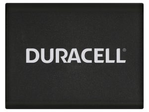 d339e75166696413f23b5e5c94581fdc