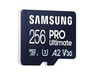 d378a75eb92d91c0517b1c9ab62e6ca3